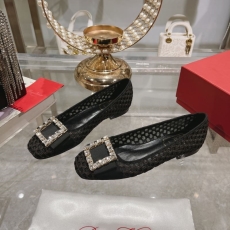 Roger Vivier Shoes